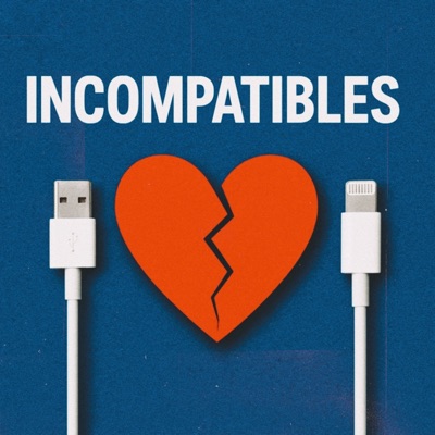 INCOMPATIBLES - Single