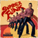 Summer Funk - Francesco Gabbani
