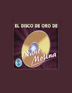 Listen to Nano Molina, watch music videos, read bio, see tour dates & more!