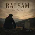 Balsam