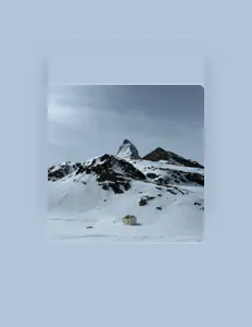 Ascolta Phia Lauree, guarda video musicali, leggi la biografia, vedi le date del tour & altro!