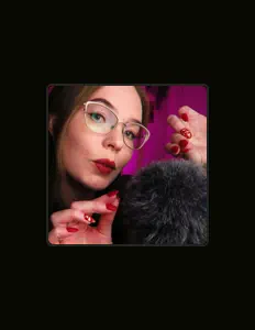 Dengarkan ASMR Art of Sound, tonton video musik, baca bio, lihat tanggal tur & lainnya!