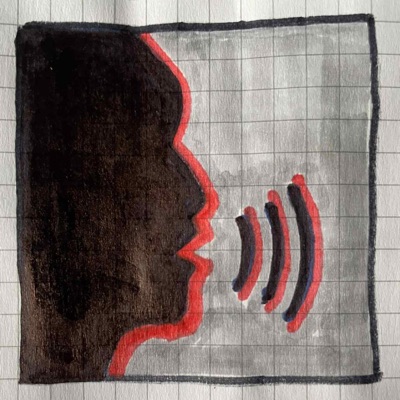 MOWIA (feat. Okularnick & Młody Bóg) - Single