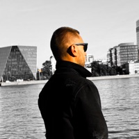 Крылья - Single - Salomey