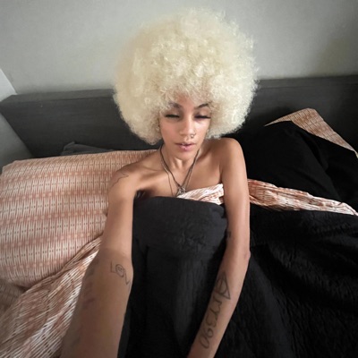 From STIXXX, With Love - Single