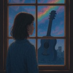 wru? - Single