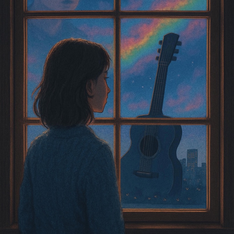 wru? - Single