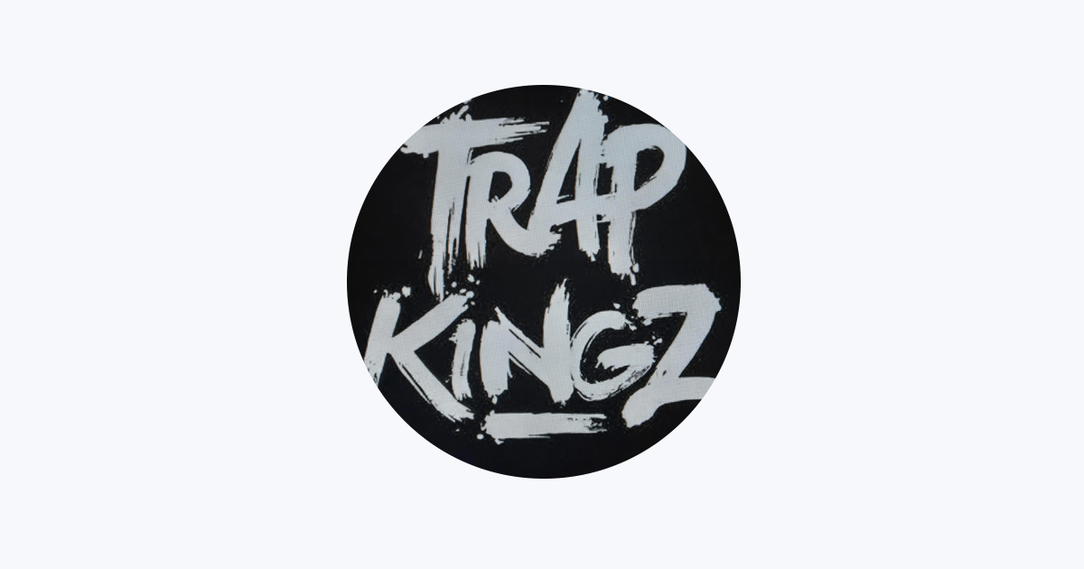 Big Tone - Apple Music