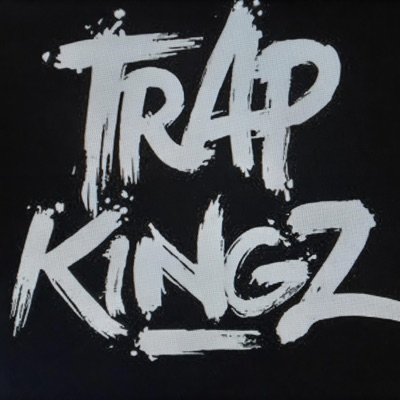 BudBEATZ (Trap Kingz)