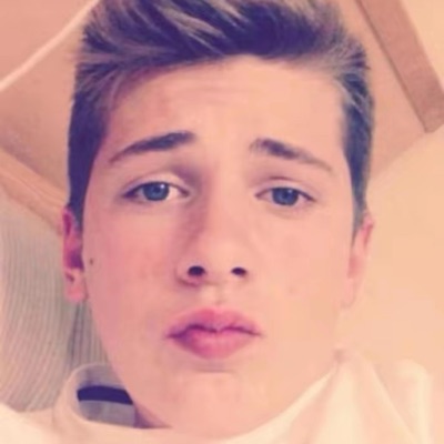 mavs in 9 (feat. Yung_rocky) - Single