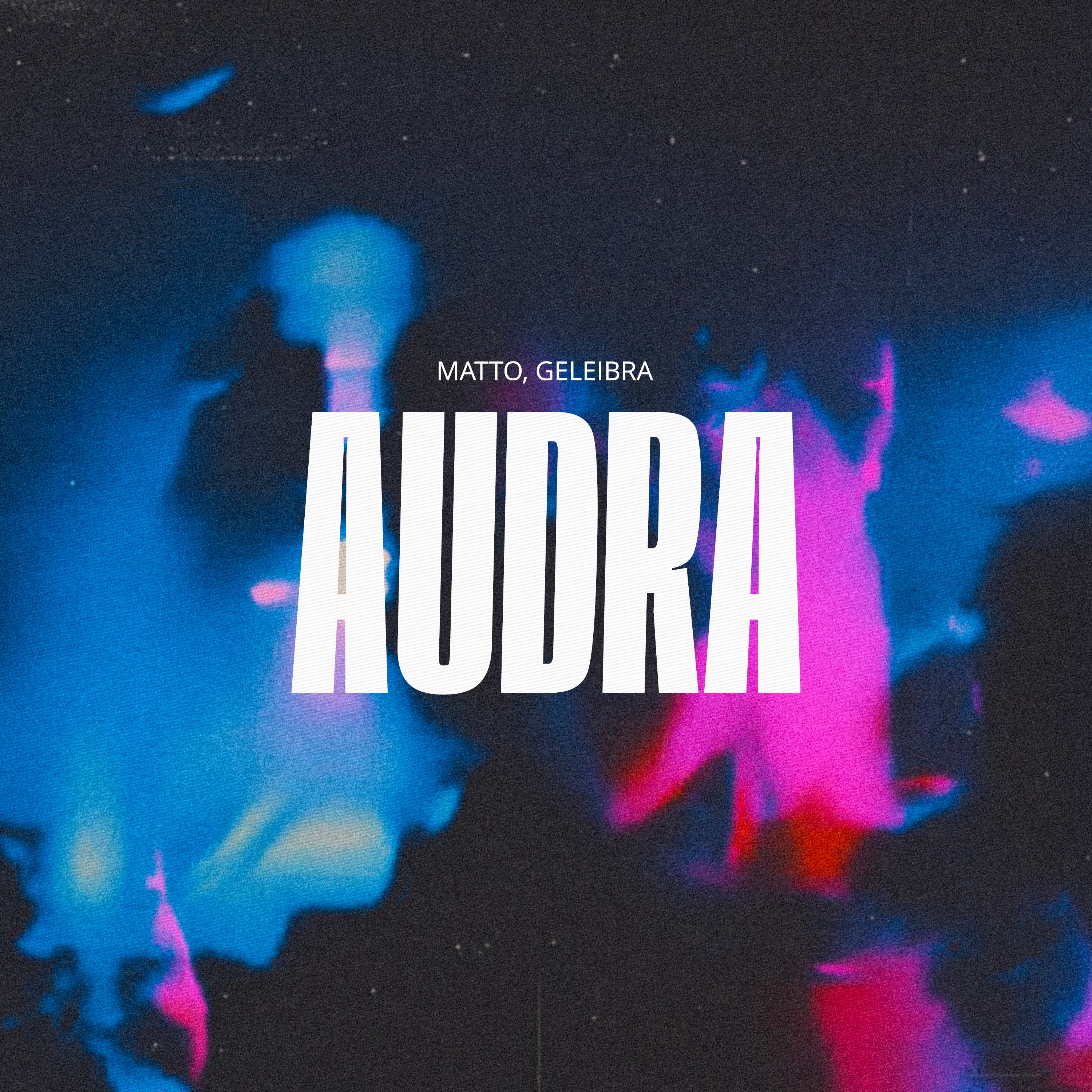 Audra - Single