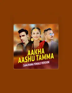 Thapa Kamal Bibek dinle, müzik videolarını izle, biyografisini oku, tur tarihlerini ve daha fazlasını gör!