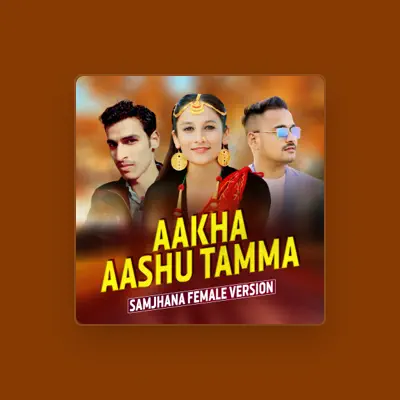 Listen to Jhalak Bhatta, watch music videos, read bio, see tour dates & more!