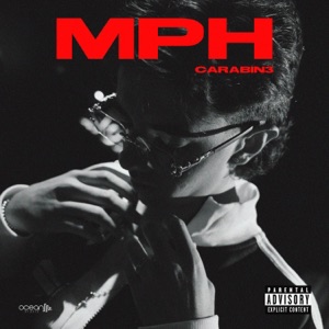MPH