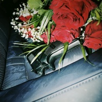 Pilot - Single - CALO & JAZN