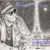 City Of Lights