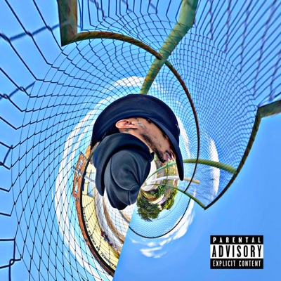 Fã ou Hater? - Single