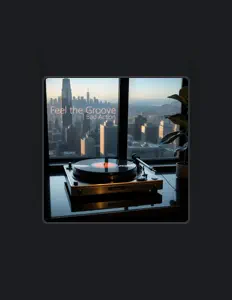 Ακούστε περιεχόμενο από Bad Action, παρακολουθήστε μουσικά βίντεο, διαβάστε το βιογραφικό, δείτε ημερομηνίες περιοδείας, και πολλά ακόμη!