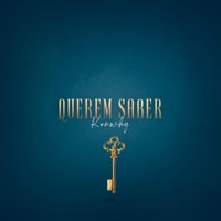 Querem Saber - EP - Kenwhy