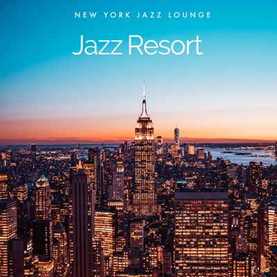 Jazz Resort