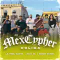 MexCypher Colima