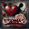 espinas