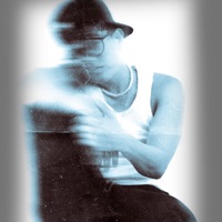 PLAYA - Single - Loreana