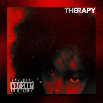 Therapy - Single