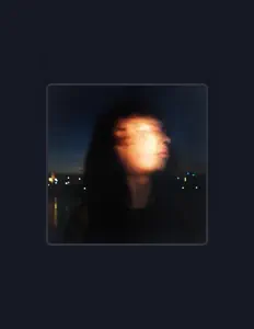 Listen to Klara Wysocka, watch music videos, read bio, see tour dates & more!