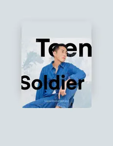Écoutez SATORU SAKAKIBARA, regardez des vidéoclips, lisez la biographie, consultez les dates de tournée et plus encore !