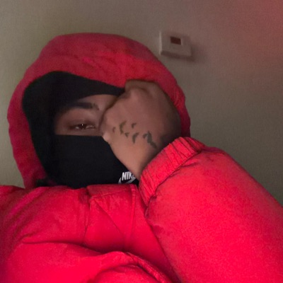 Trip To Mars - Single
