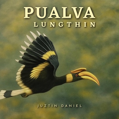 Pualva Lungthin - Single