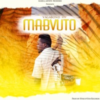 Mabvuto - Single - Vagabond MW