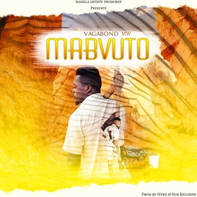 Mabvuto - Single