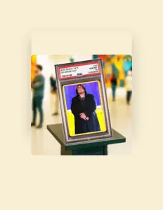 Hör dir ForneverWorld an, schau dir Musikvideos an, lies die Biografie, finde Tourdaten und mehr!