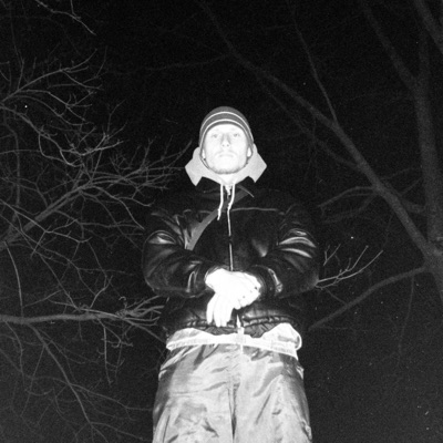 Tu m'énerves - Single