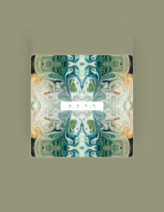 Dengarkan OKKO, tonton video musik, baca bio, lihat tanggal tur & lainnya!