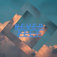 Never Felt - Single - UNDRGRND