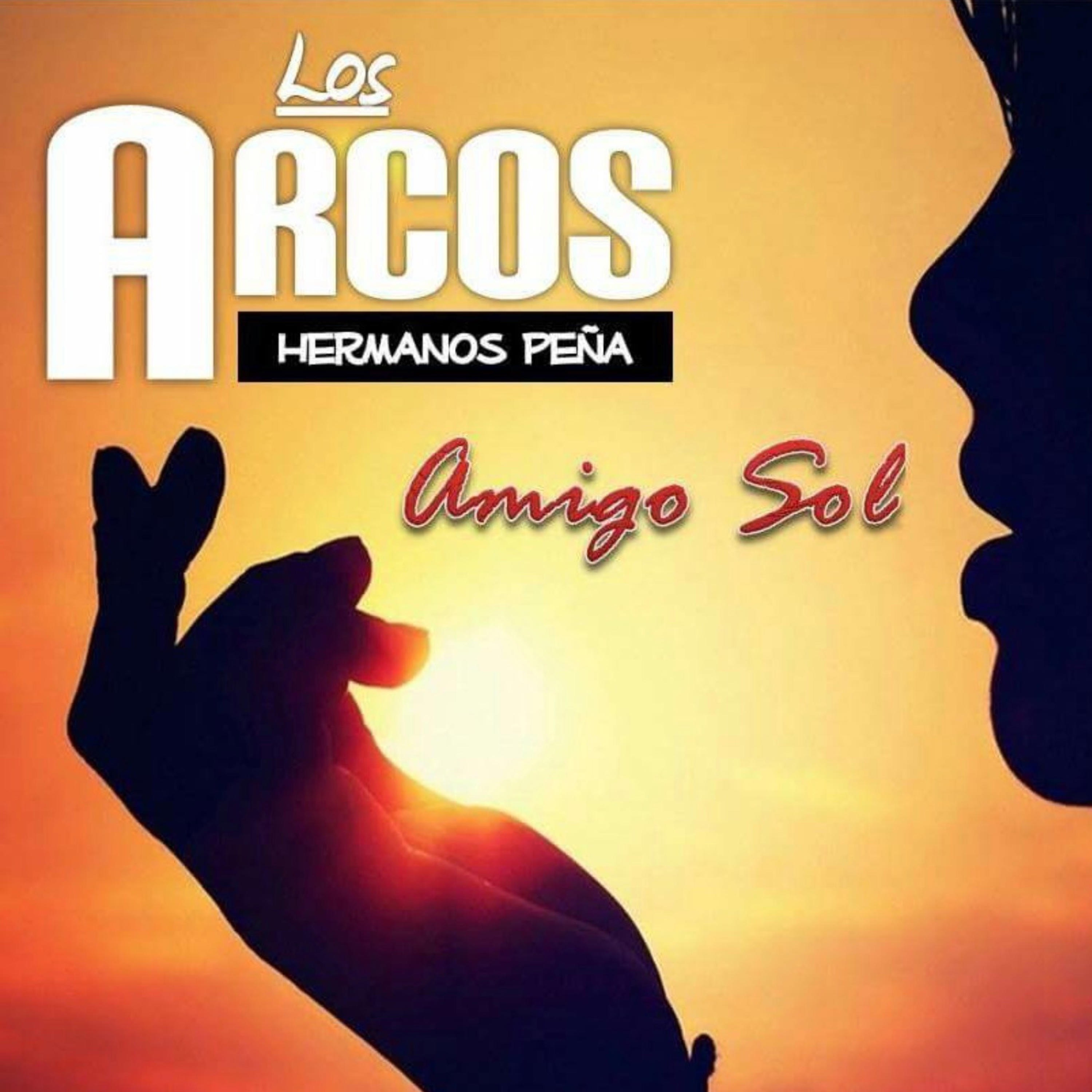 Amigo Sol