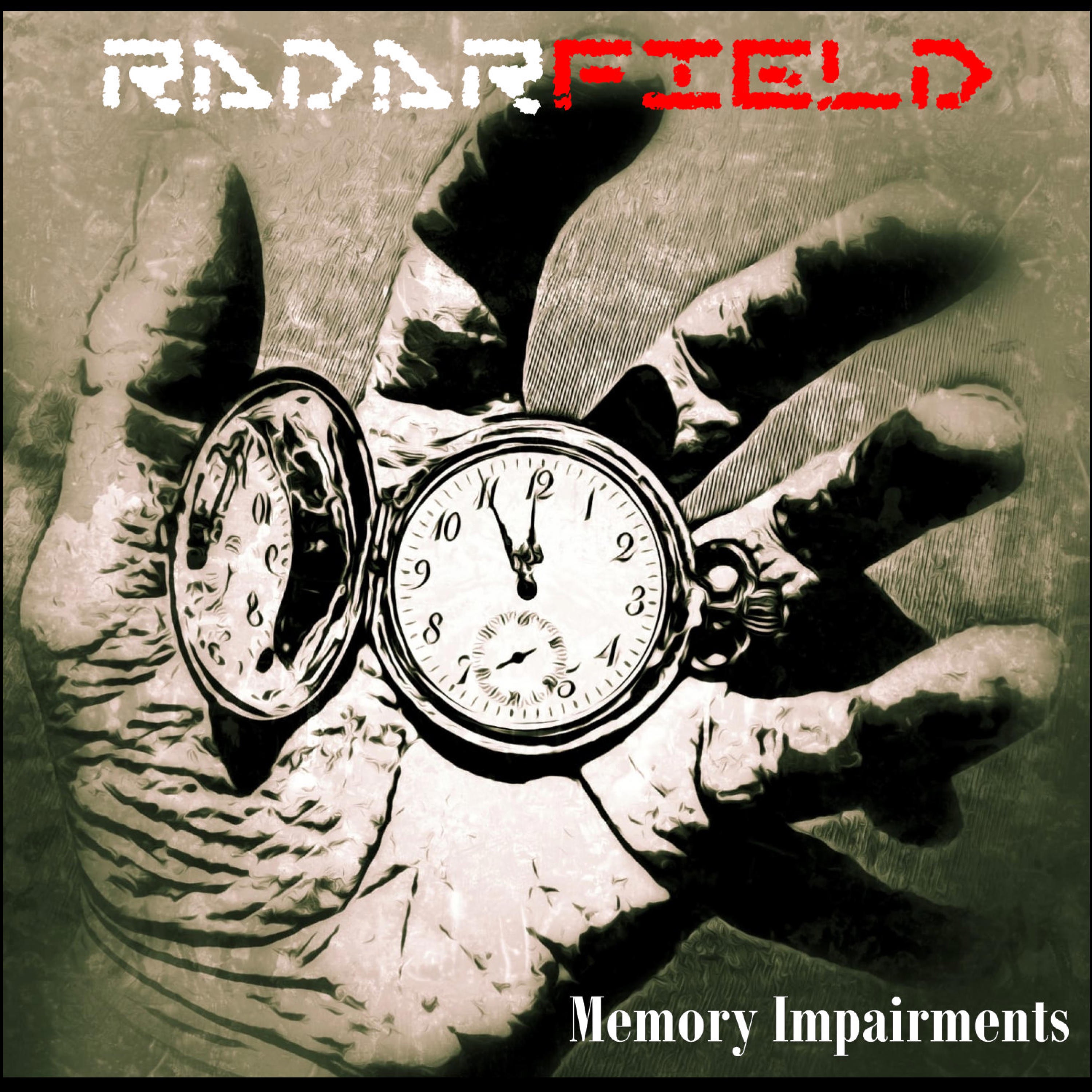 Memory Impairments - Single
