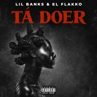 Tá Doer - Single