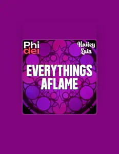 Listen to Phidel, watch music videos, read bio, see tour dates & more!