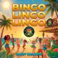 Bingo Lingo Lingo