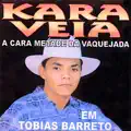 Tiraram Meu Sossego