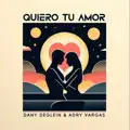 Quiero Tu Amor