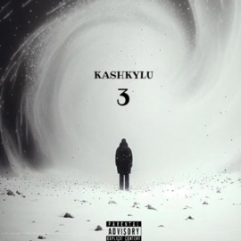Zone KashKylu