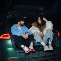 Услышь (feat. KOHA) - Single - VARKO