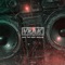 Yakuza - Veak lyrics