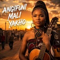 ANGIFUNI MALI YAKHO by Ndou advocate