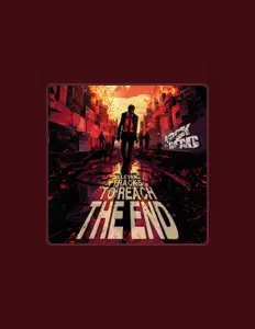 Escucha a Rock is Dead, mira vídeos musicales, lee la biografía, consulta fechas de giras y mucho más.